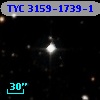 TYC 3159-1739-1