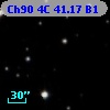 Ch90 4C 41.17 B1