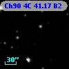 Ch90 4C 41.17 B2