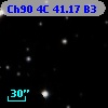 Ch90 4C 41.17 B3