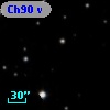 Ch90 v