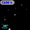 Ch90 A