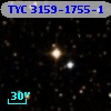 TYC 3159-1755-1