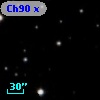Ch90 x