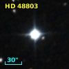 HD  48803