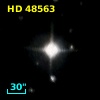 HD  48563