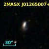 2MASX J01265007+4442311