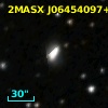 2MASX J06454097+4334069