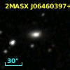 2MASX J06460397+4350438