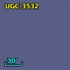 UGC  3532
