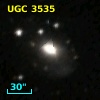 UGC  3535