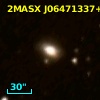 2MASX J06471337+4220382