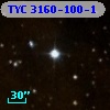 TYC 3160-100-1