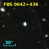 2MASS J06461733+4336398