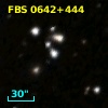 2MASS J06462571+4421231