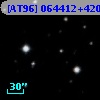[AT96] 064412+4204.5