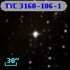 TYC 3160-106-1