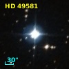 HD  49581