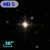 HD  50364