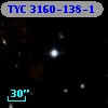 TYC 3160-138-1