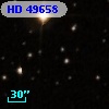 HD  49658