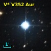 V* V352 Aur