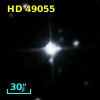 HD  49055