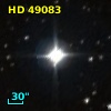 HD  49083