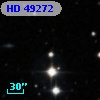 HD  49272