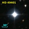 CCDM J06504+4345AB