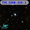 TYC 3160-158-1