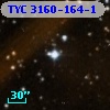 TYC 3160-164-1