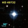 HD  49732