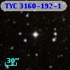 TYC 3160-192-1