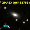 2MASX J06483753+4330351