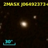 2MASX J06492373+4216476