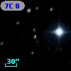 7C 0649+4228