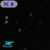 7C 0651+4309