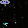7C 0651+4310