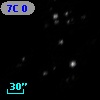 7C 0649+4236