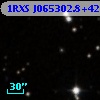 1RXS J065302.8+424554