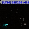 [AT96] 065200+4314