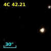 4C 42.21