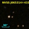 NVSS J065314+433058