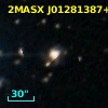 2MASX J01281387+4455399