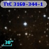 TYC 3160-344-1