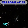 GB6 B0647+4255