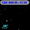 GB6 B0648+4230