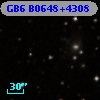 GB6 B0648+4308