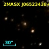 87GB 064902.4+422855